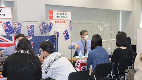 日本“沉没”新剧情：不是地震海啸，而是年轻人正在进行的“用脚投票”