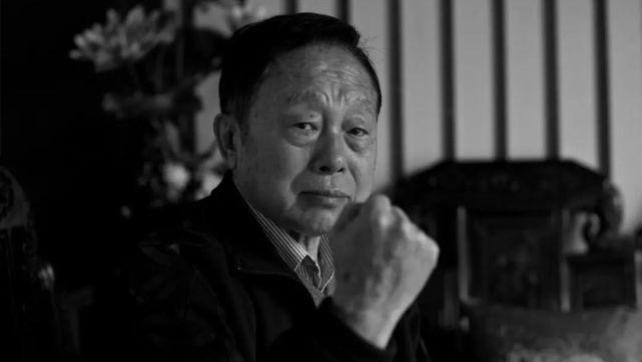 【黄一鹤】春晚开山鼻祖：艺术最根本一条，就是主席讲的为谁服务