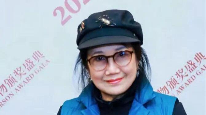 『执笔迎春·马跃新章』——著名艺术家郑兰美·2026新春贺岁展