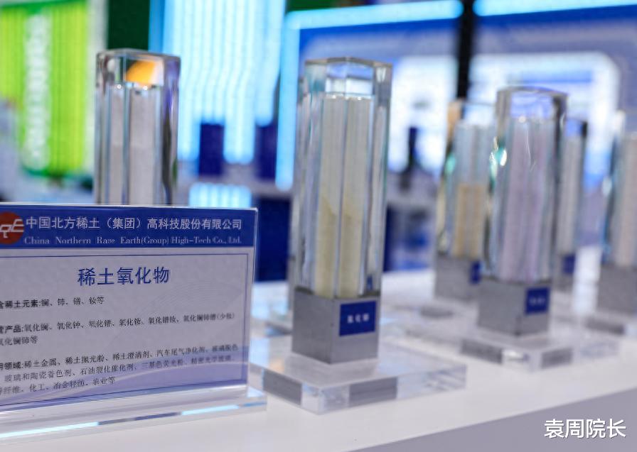 中国对日打出重拳，效果显著，日企叫苦不迭，高市早苗支持率大跌