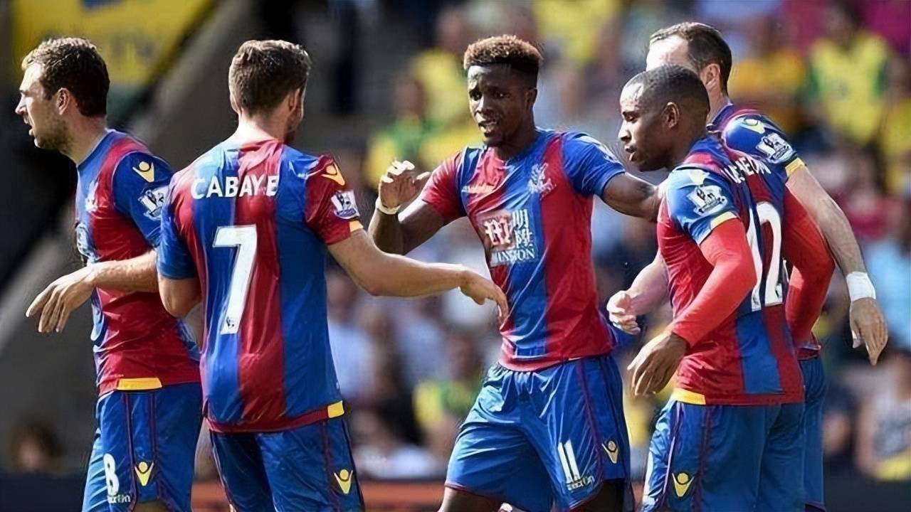 4/20周一赛事前瞻：英超：水晶宫VS西汉姆联（内附5场预测）