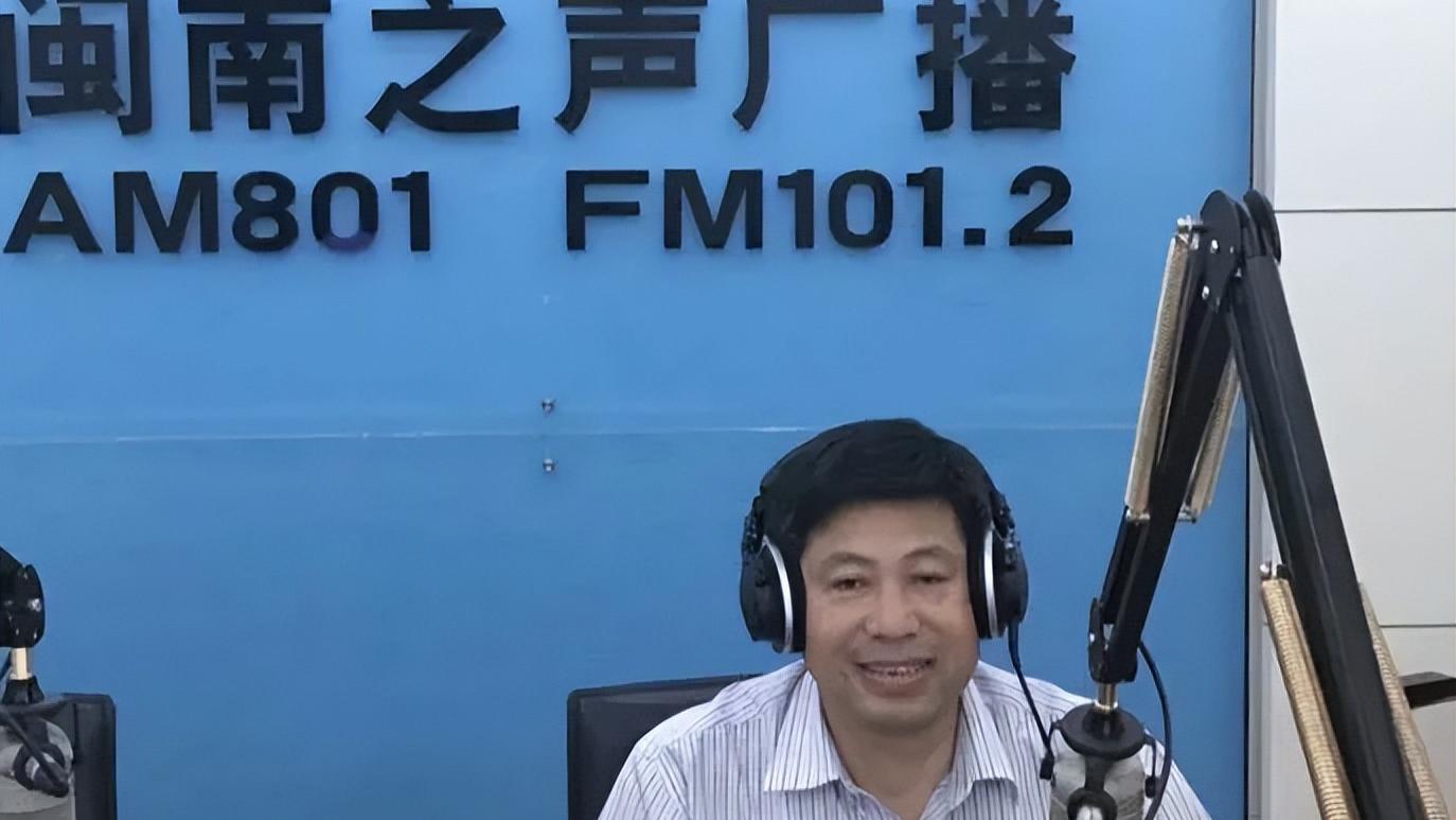 且向岁月寄深情：我的人生第二程絮语