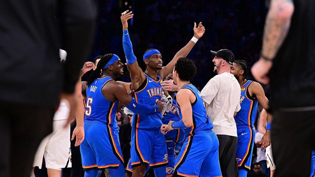 35分15助0失误+绝杀！比肩张伯伦！他亲手终结MVP的悬念