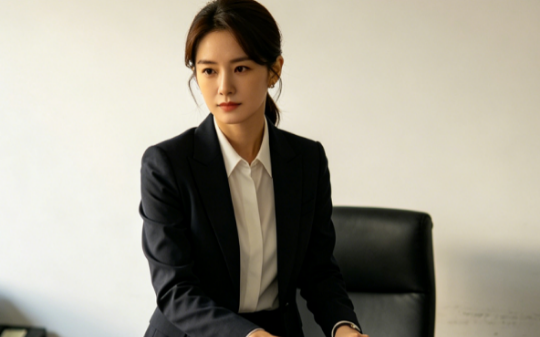 婆婆得知我调任基层岗位，逼迫儿子与我离婚，我直接点头同意，一周后前夫家收到腾退单位福利房通知…