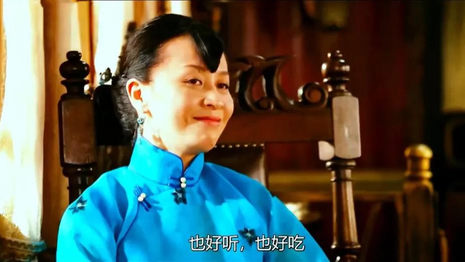 鹅腿只是清北学子走上社会的第一课