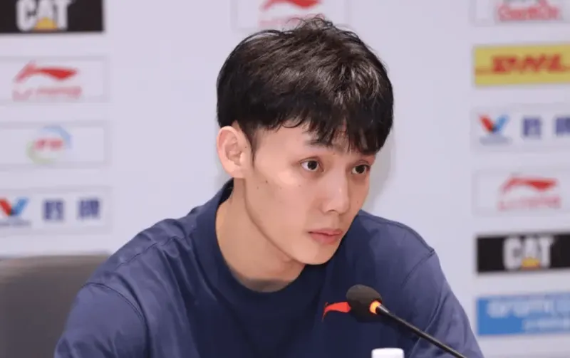 CBA常规赛：广东77-74战胜宁波。

广东球员徐杰出战36分钟，投篮20中1