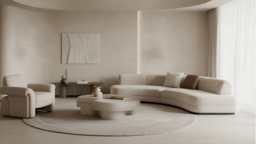 除甲醛产品使用指南：正确用法与真实局限性全面解读