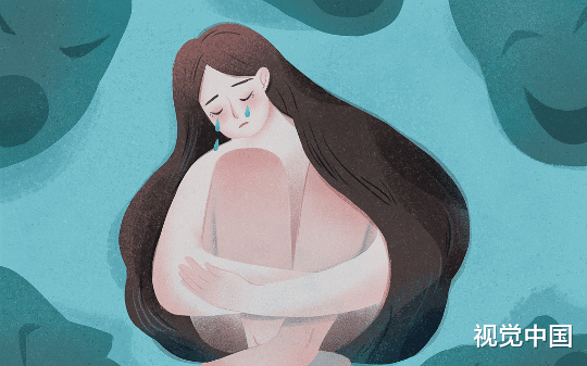 妈妈害死我后，我夺回了一切