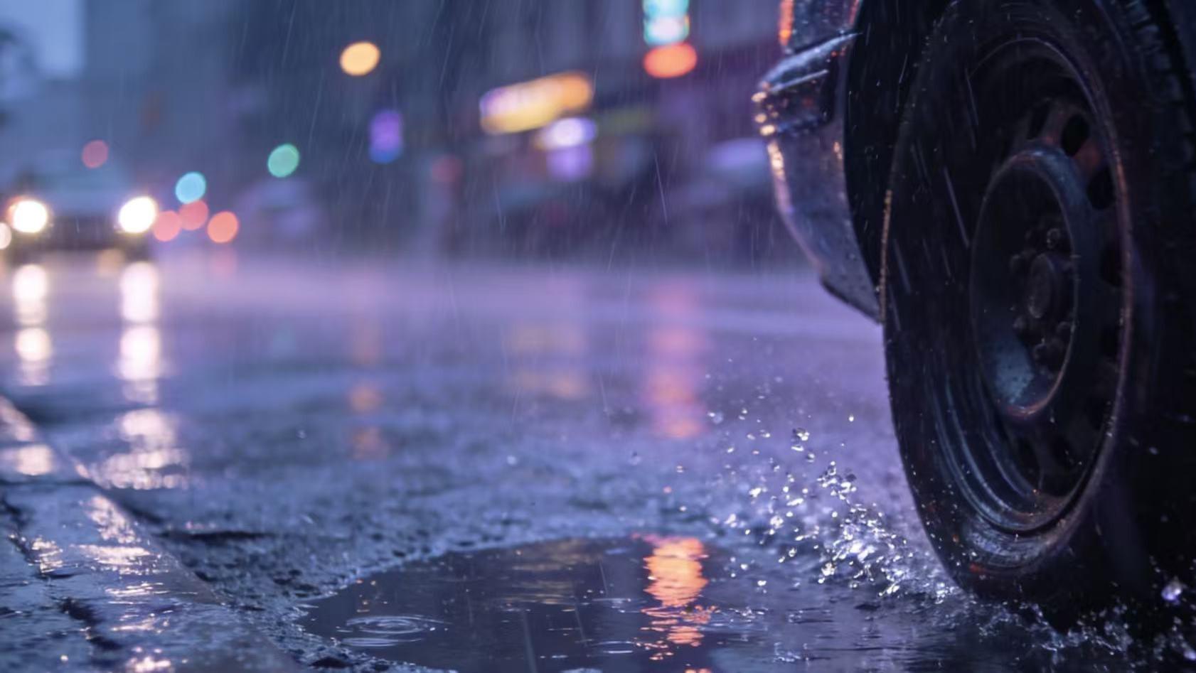 大连庄河一村干被指索财侵百万仍履职