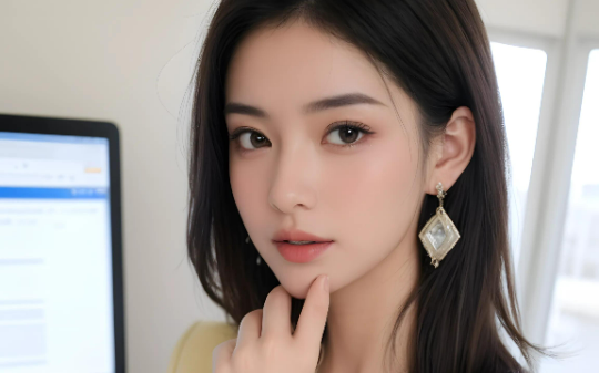 市委书记当众斥责我省里来的副市长不懂规矩，大会上我亮出中央纪委身份，江州市全场干部瞬间死寂不敢出声