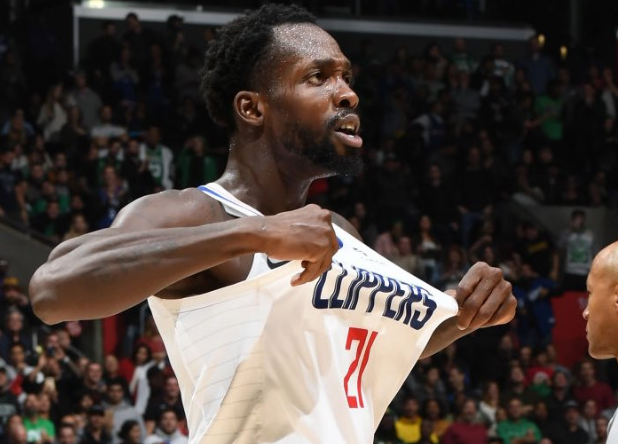 天赋远超贝弗利的球员数不胜数，为什么很多人早早被 NBA 淘汰？