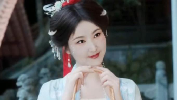 人际/职场/投资通用的见微知著技巧