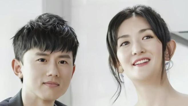 谢娜袒护张杰，关薛之谦什么事？