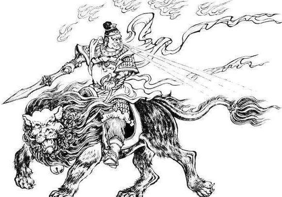 郑伦的师门有点说不清，陈奇也语焉不详，为何俩人都归入释门？