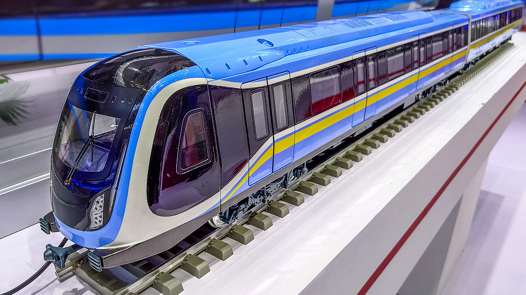 深圳启动地铁四大延伸工程，串联东莞、惠州两座城市！