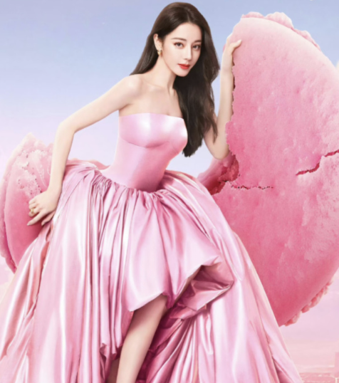 我希望你能永远做自己，自在如风