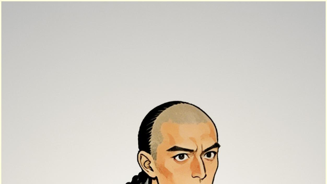 人命关天，背后成奸