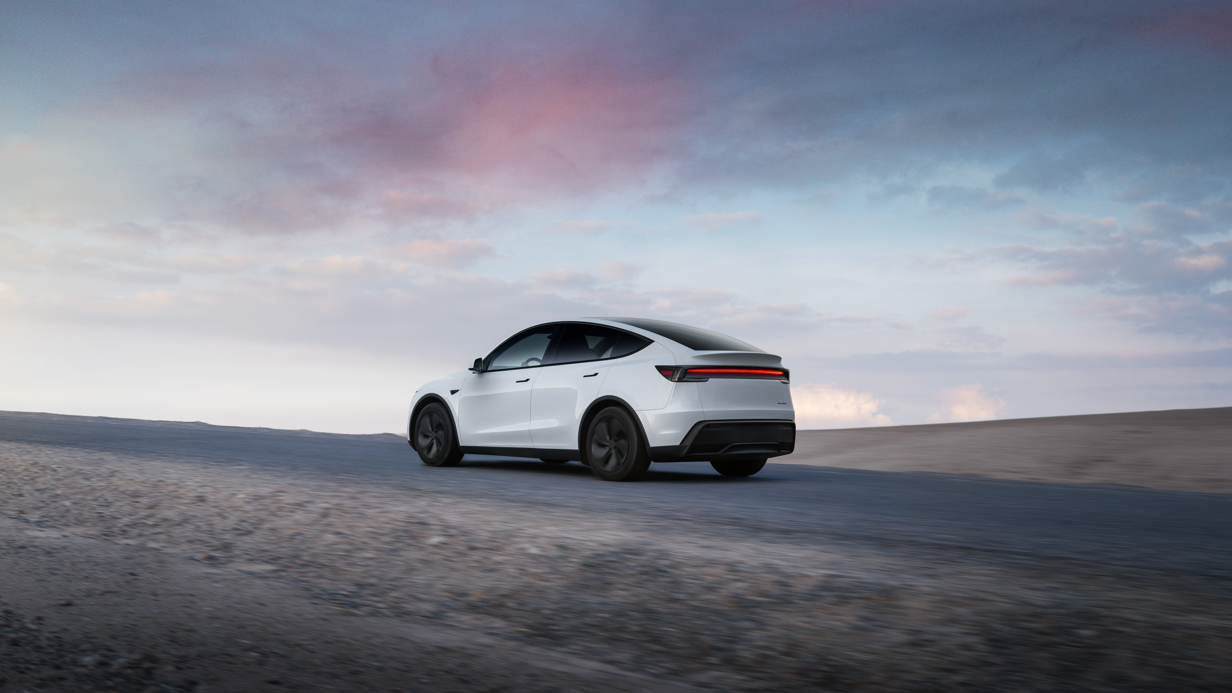 4月24日，特斯拉柏林工厂负责人André Thierig宣布，从2026年7月