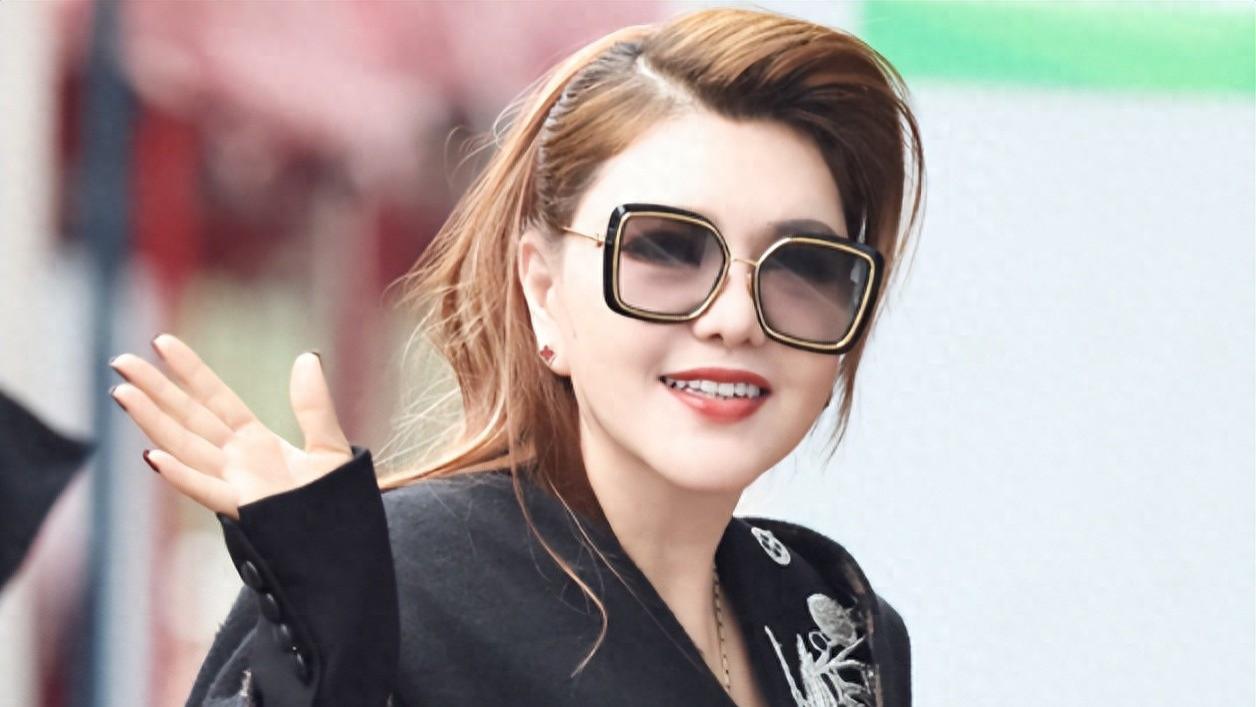 《浪姐7》张月是被“力捧”了吗？