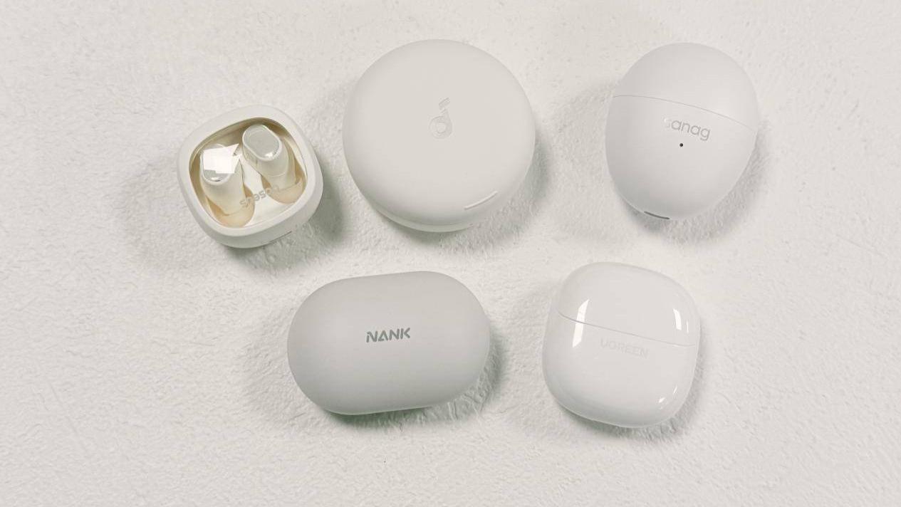 2026年什么牌子睡眠耳机好？睡眠耳机品牌排行榜前十名推荐