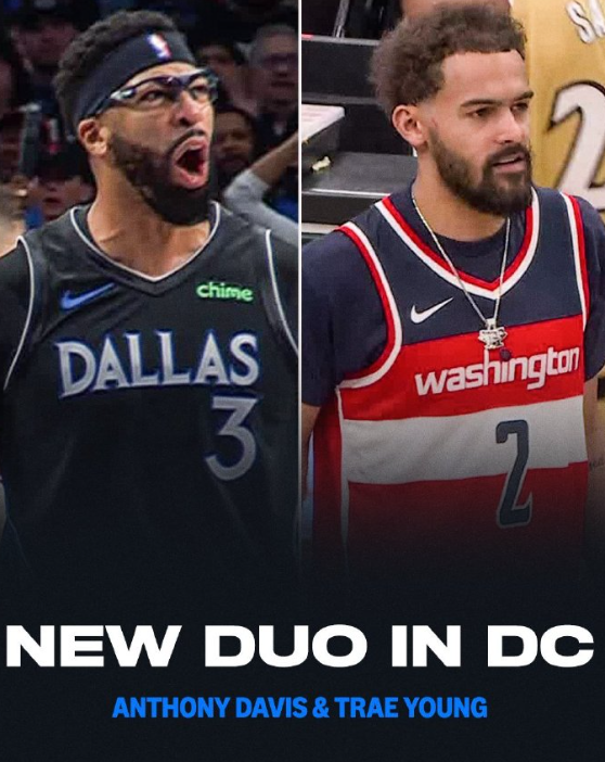 Dan Woike：就在不久前，湖人内部（以及整个NBA圈子）不少人都曾预测，特