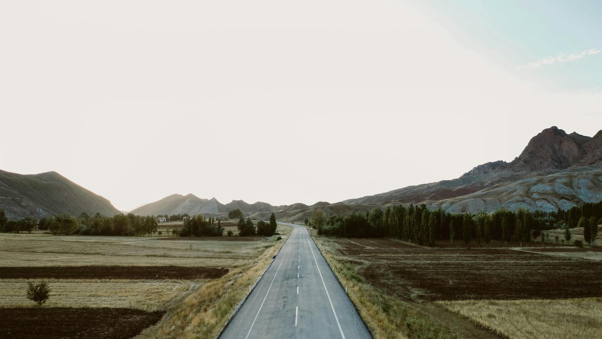 安遇挽回咨询好吗：复合成功的人原来是这样做的