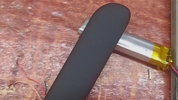 硅胶耳机喷手感漆专用底涂剂：HJL-916-3，不掉漆的可靠选择