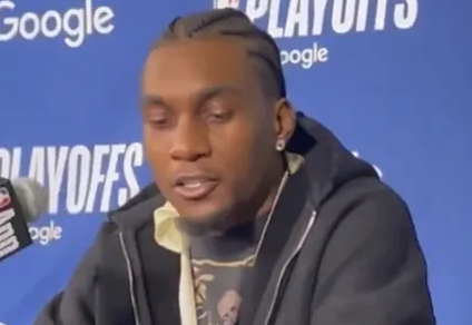 掘金125-113战胜森林狼，此役后，掘金扳回一城，目前大比分2-3落后森林狼。