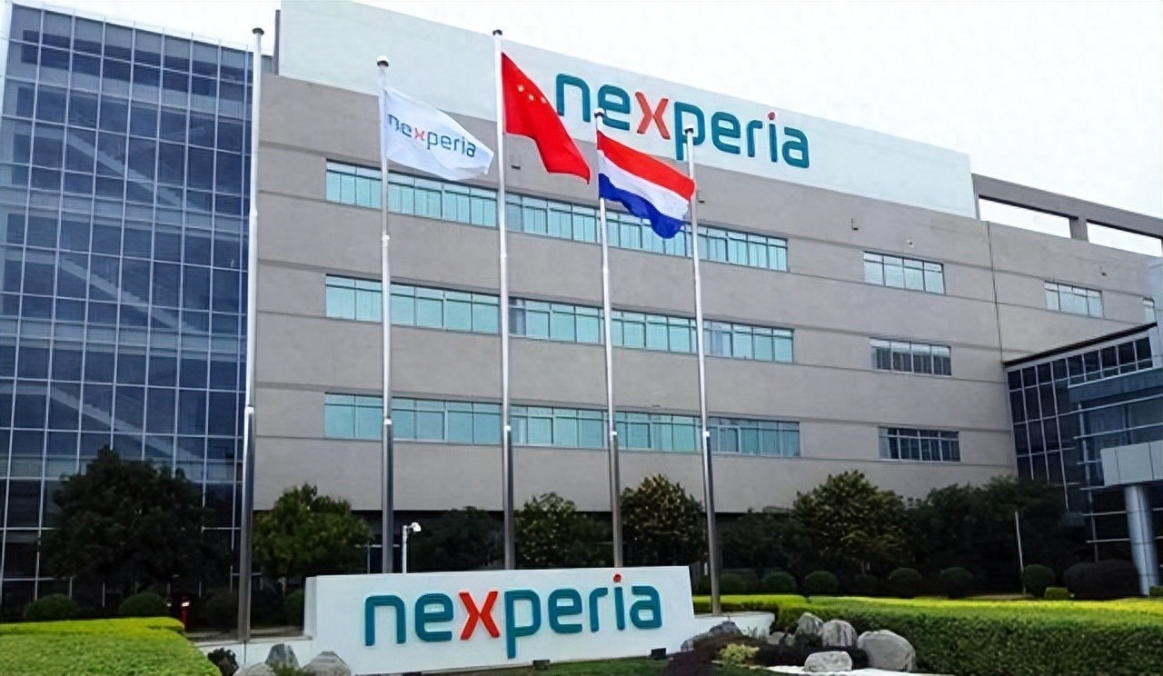 不再等荷兰新政府让步了，中企使出大招，先27国一步打破僵局