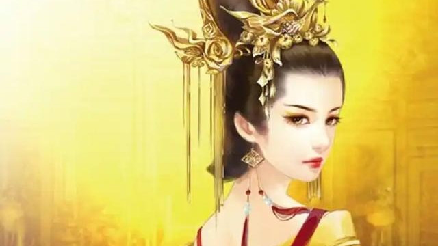 冒死生下皇子，又亲手将其毒死：北魏灵太后的致命误判