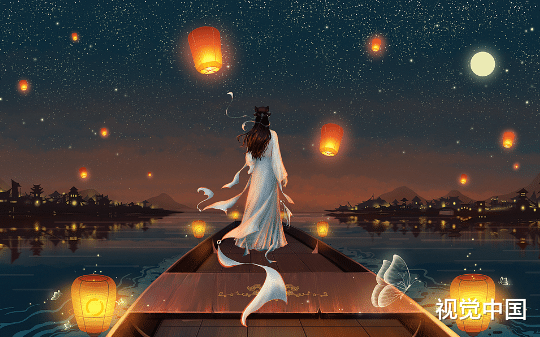 替夫君清理前朝余孽，前未婚夫追悔莫及