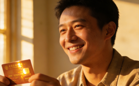 装修工省 2 月工资给父母寄补品，却被亲妈骂疯了，把贵重补品当垃圾扔掉，实则是怕他在城里拼命送命…