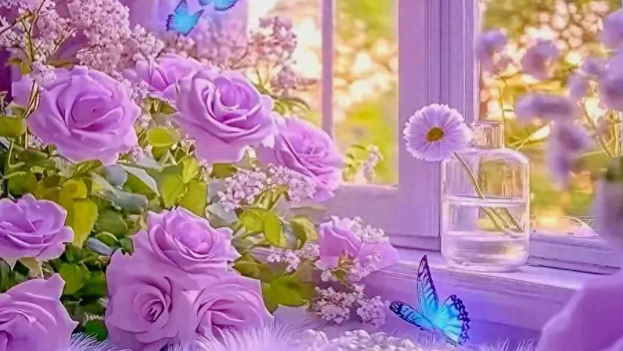 闲事少管，闲气少生，闲话少说，不做闲人