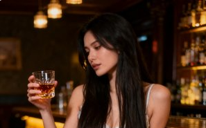 妻子忘了是我把她扶上总裁之位，把我的副驾驶位置给了新来的实习生，那她总裁也不用当了