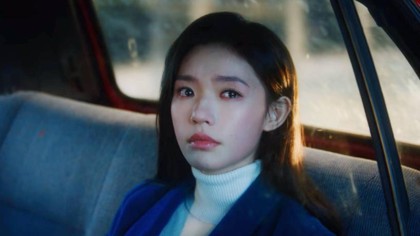 《冬去春来》大结局：四人圆满，三人惨死，亮亮冉冉成最大意难平