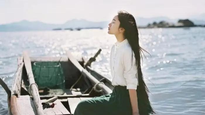 人这辈子最高级的玄学：凡所发生，皆有利于你