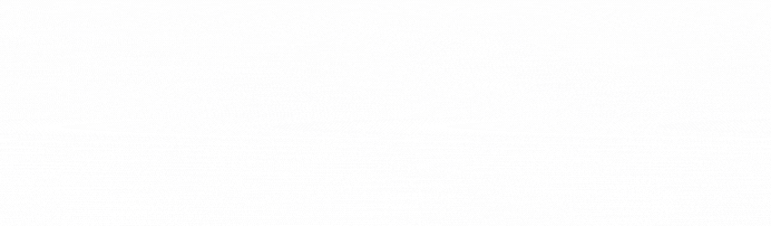 早餐五忌：警惕高危饮食习惯，远离肿瘤隐患