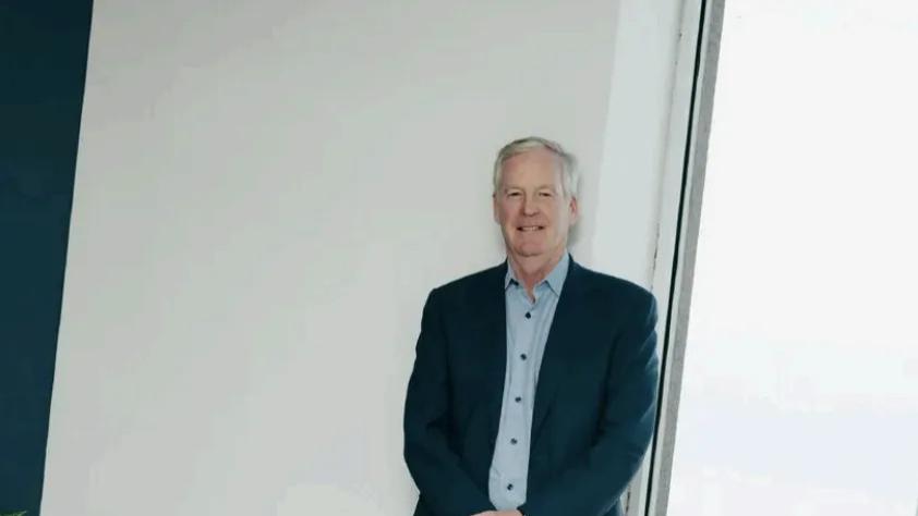 卡夫亨氏新CEO：无永恒品牌