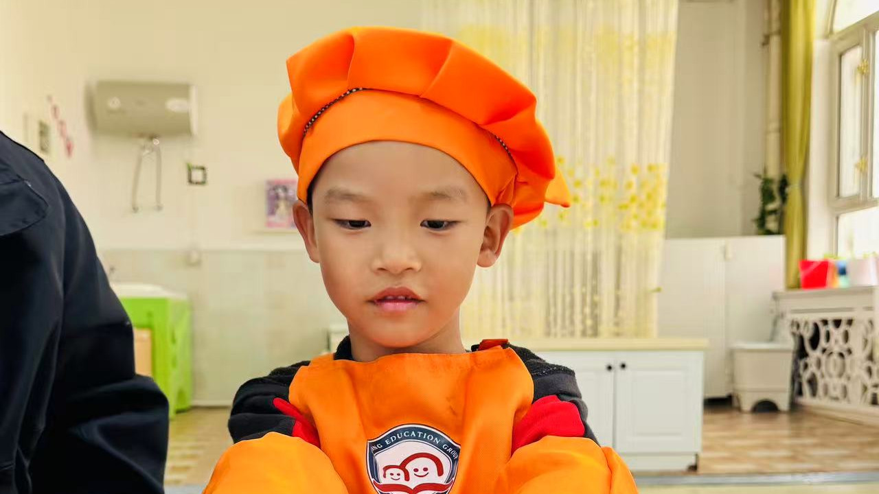 “父母陪伴少，2岁孩子不说话的‘元凶’？6步深度剖析”