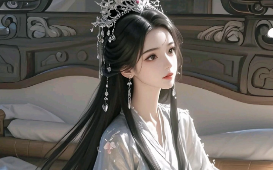 夫君嫌弃我是农家女，企图假死肩挑两房，重生后我杀疯了！