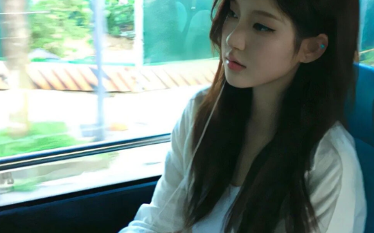 假千金鸠占鹊巢当福星，家人嫌我晦气，重生后我摆烂任他们家破人亡