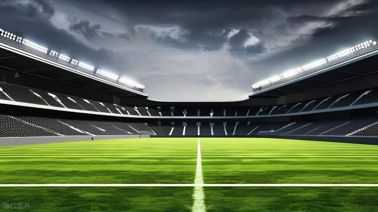 2月12日 足球比赛分析  布伦特vs阿森纳    马竞vs巴萨