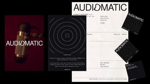 无线麦克风哪款好？小白也能秒懂的领夹麦选购指南！实测揭秘！