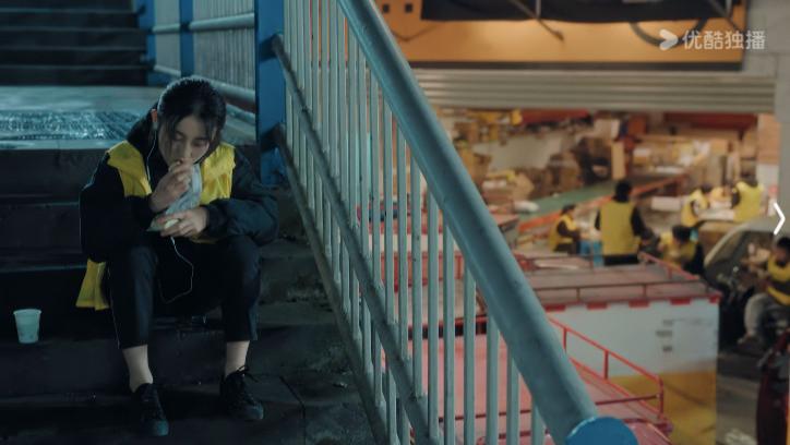 专访导演韩天：好作品总会在小切口中照见宏大，透过日常看到更恒常的命题