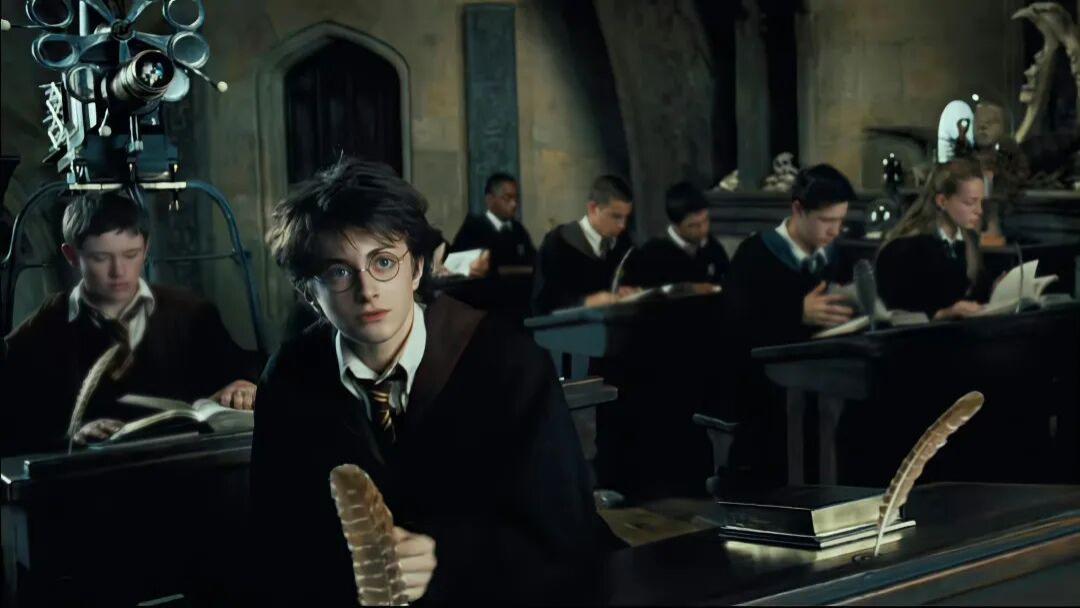 北广场修规，南广场拆迁完成、路网提速，兰州西站开启逆袭之战！