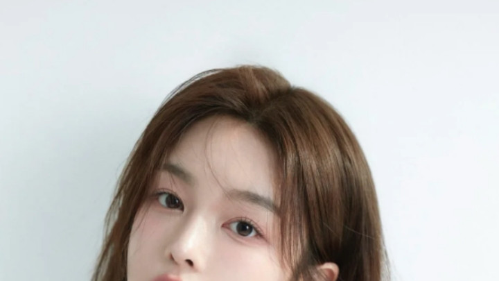 干发喷雾推荐哪个牌子？实测十款出行款，防漏控油不踩雷