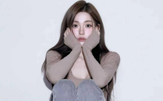 村霸当众踹翻讨钱老人，我新官上任当场硬刚，最后带全槐岩镇长夏村把他送进监狱