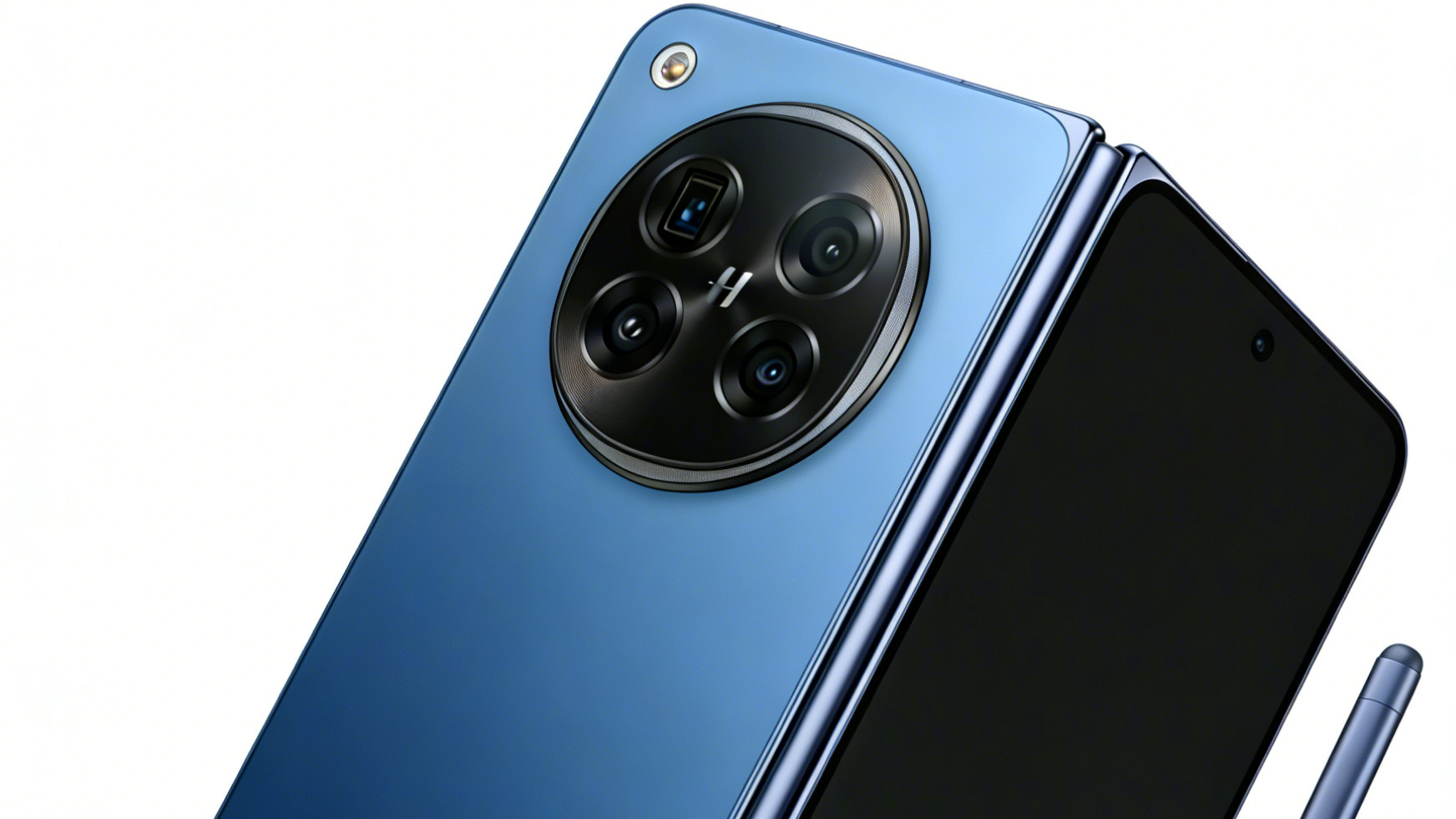 2026年最强折叠屏预定？一文提前看懂OPPO Find N6！