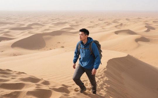 我给县长敬酒他司机把酒泼在地上，说「你什么级别也配敬酒」，我没吭声，八年后县长求人来送条子