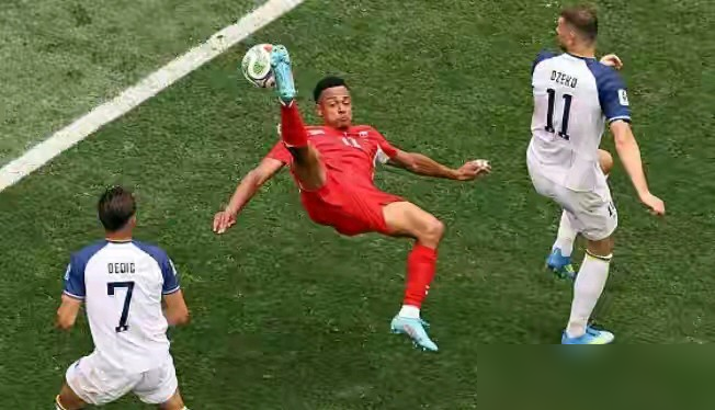 到手的3分飞了，捷克主帅库贝克却把锅甩给了运气。

6月18日，捷克1-1被南非